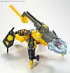 Cybertron Ramble (Scrapmetal)  - Image #44 of 82
