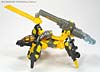 Cybertron Ramble (Scrapmetal)  - Image #46 of 82