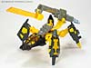 Cybertron Ramble (Scrapmetal)  - Image #47 of 82