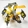 Cybertron Ramble (Scrapmetal)  - Image #49 of 82