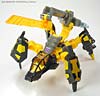 Cybertron Ramble (Scrapmetal)  - Image #50 of 82