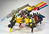 Cybertron Ramble (Scrapmetal)  - Image #52 of 82