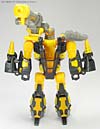 Cybertron Ramble (Scrapmetal)  - Image #53 of 82