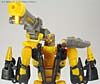 Cybertron Ramble (Scrapmetal)  - Image #54 of 82