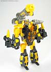 Cybertron Ramble (Scrapmetal)  - Image #56 of 82