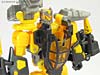 Cybertron Ramble (Scrapmetal)  - Image #57 of 82