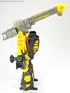 Cybertron Ramble (Scrapmetal)  - Image #58 of 82