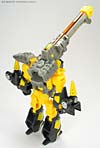 Cybertron Ramble (Scrapmetal)  - Image #59 of 82