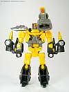 Cybertron Ramble (Scrapmetal)  - Image #60 of 82