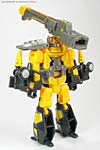 Cybertron Ramble (Scrapmetal)  - Image #61 of 82