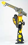 Cybertron Ramble (Scrapmetal)  - Image #62 of 82