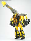 Cybertron Ramble (Scrapmetal)  - Image #64 of 82