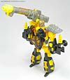 Cybertron Ramble (Scrapmetal)  - Image #66 of 82