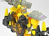 Cybertron Ramble (Scrapmetal)  - Image #67 of 82
