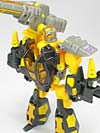 Cybertron Ramble (Scrapmetal)  - Image #68 of 82
