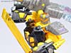 Cybertron Ramble (Scrapmetal)  - Image #70 of 82