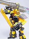 Cybertron Ramble (Scrapmetal)  - Image #71 of 82