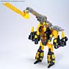 Cybertron Ramble (Scrapmetal)  - Image #72 of 82