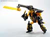 Cybertron Ramble (Scrapmetal)  - Image #73 of 82