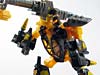 Cybertron Ramble (Scrapmetal)  - Image #74 of 82
