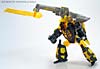 Cybertron Ramble (Scrapmetal)  - Image #75 of 82