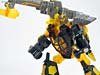 Cybertron Ramble (Scrapmetal)  - Image #76 of 82