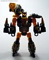 Cybertron Ramble (Scrapmetal)  - Image #77 of 82