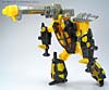 Cybertron Ramble (Scrapmetal)  - Image #78 of 82