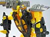 Cybertron Ramble (Scrapmetal)  - Image #79 of 82