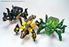 Cybertron Ramble (Scrapmetal)  - Image #81 of 82