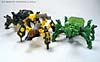 Cybertron Ramble (Scrapmetal)  - Image #82 of 82