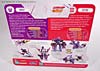 Cybertron Ramjet - Image #4 of 44