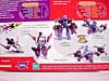 Cybertron Ramjet - Image #7 of 44