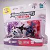 Cybertron Ramjet - Image #8 of 44