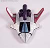 Cybertron Ramjet - Image #10 of 44