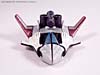 Cybertron Ramjet - Image #11 of 44