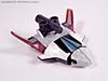 Cybertron Ramjet - Image #12 of 44