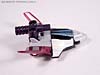 Cybertron Ramjet - Image #13 of 44