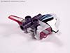 Cybertron Ramjet - Image #14 of 44