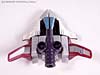 Cybertron Ramjet - Image #15 of 44