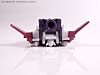 Cybertron Ramjet - Image #16 of 44