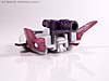 Cybertron Ramjet - Image #17 of 44
