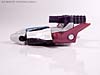 Cybertron Ramjet - Image #18 of 44