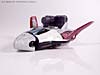 Cybertron Ramjet - Image #19 of 44