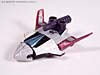 Cybertron Ramjet - Image #20 of 44