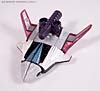 Cybertron Ramjet - Image #21 of 44