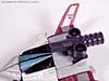 Cybertron Ramjet - Image #22 of 44