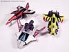 Cybertron Ramjet - Image #23 of 44