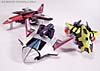 Cybertron Ramjet - Image #24 of 44