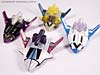 Cybertron Ramjet - Image #25 of 44